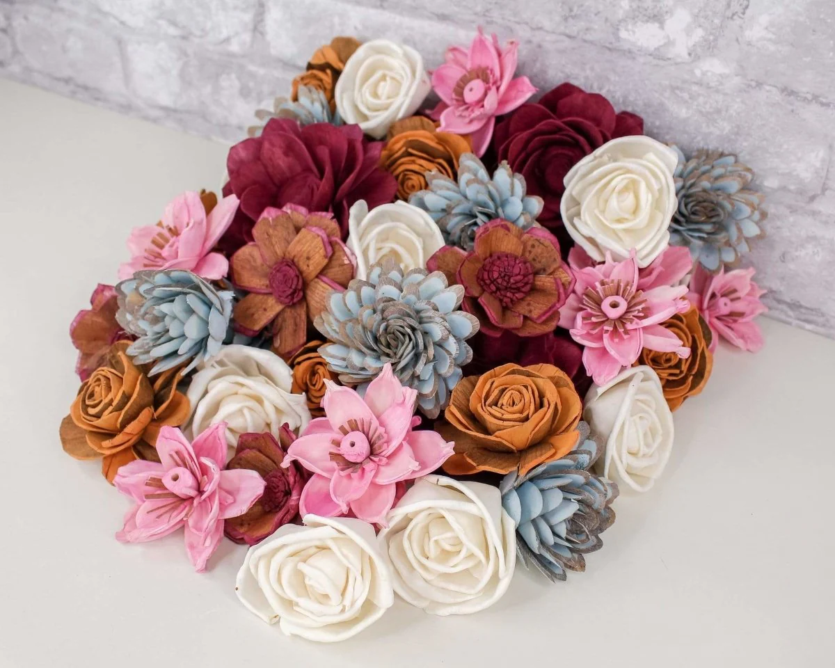 Fall Feeling Assortment - Image 6