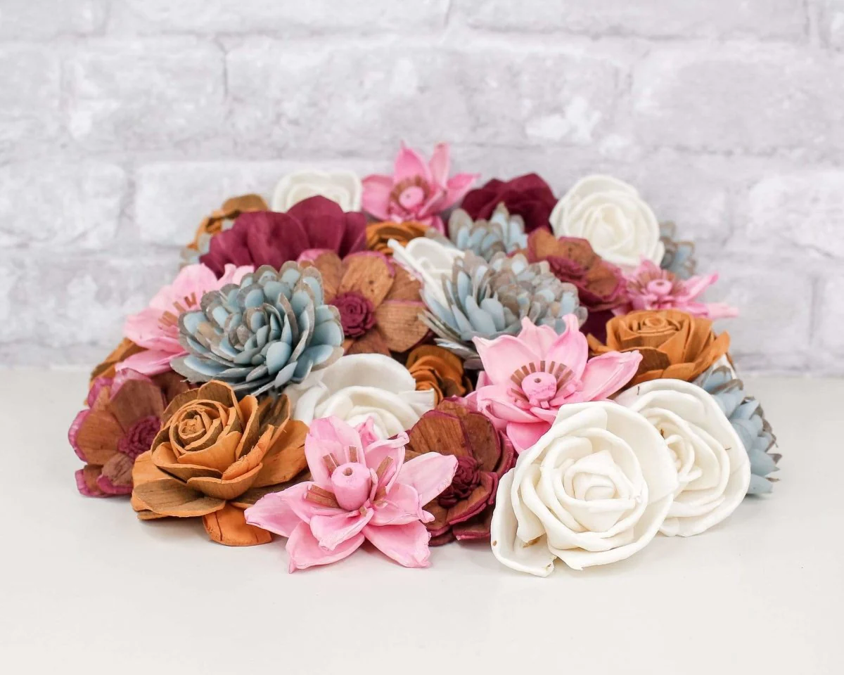 Fall Feeling Assortment - Image 7