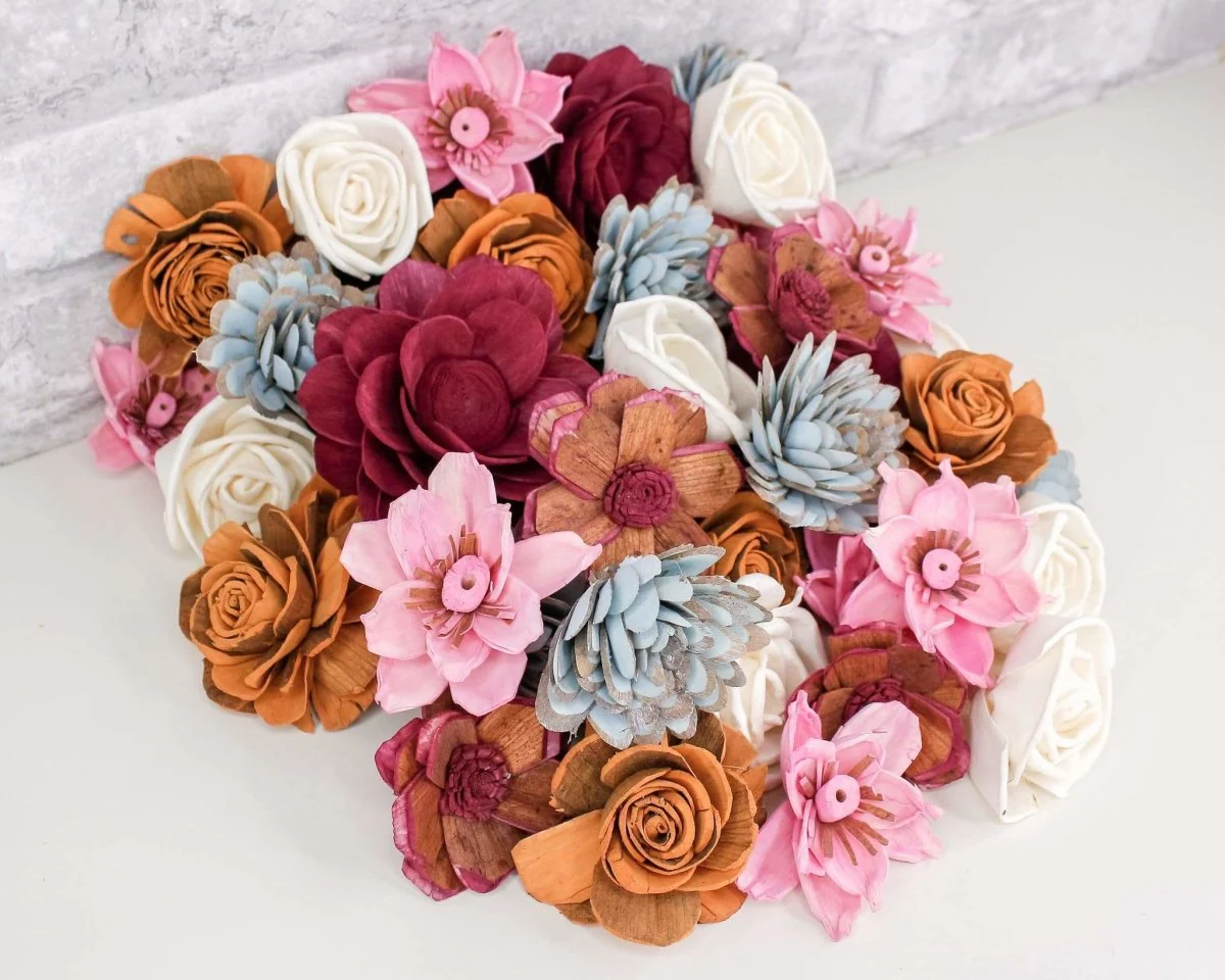 Fall Feeling Assortment - Image 8