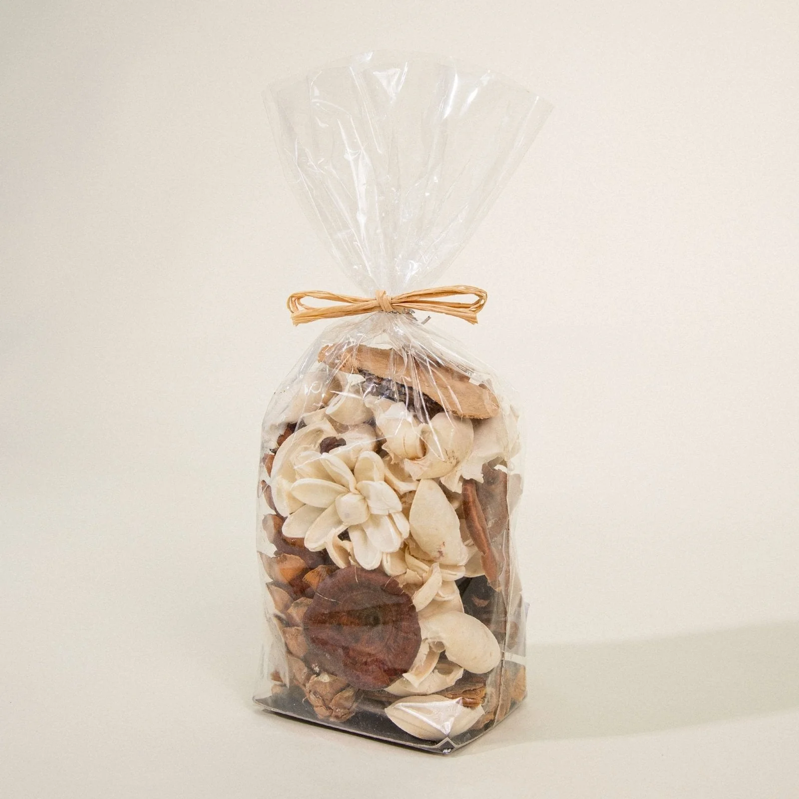Fall Garden Potpourri - Image 2