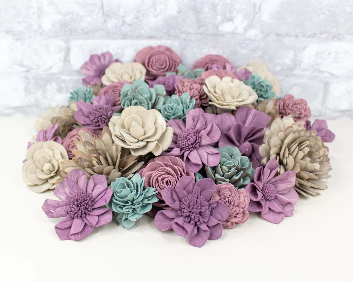Fantasia Assortment - Image 4