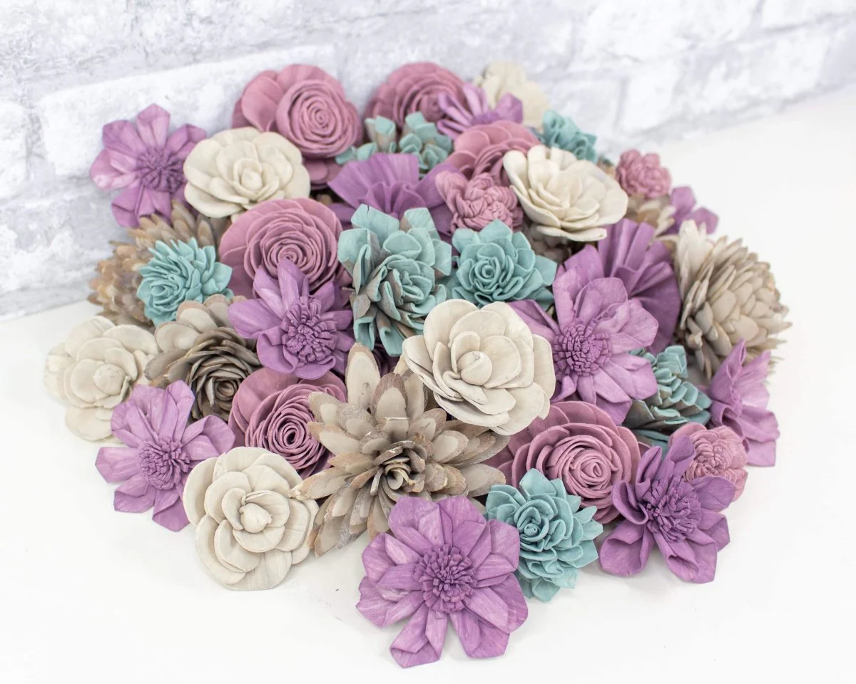 Fantasia Assortment - Image 8