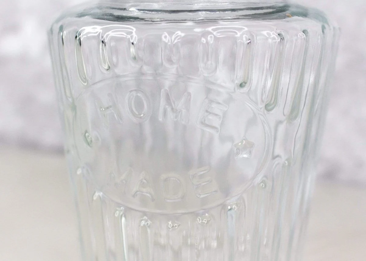 Farmhouse Jar - Image 2