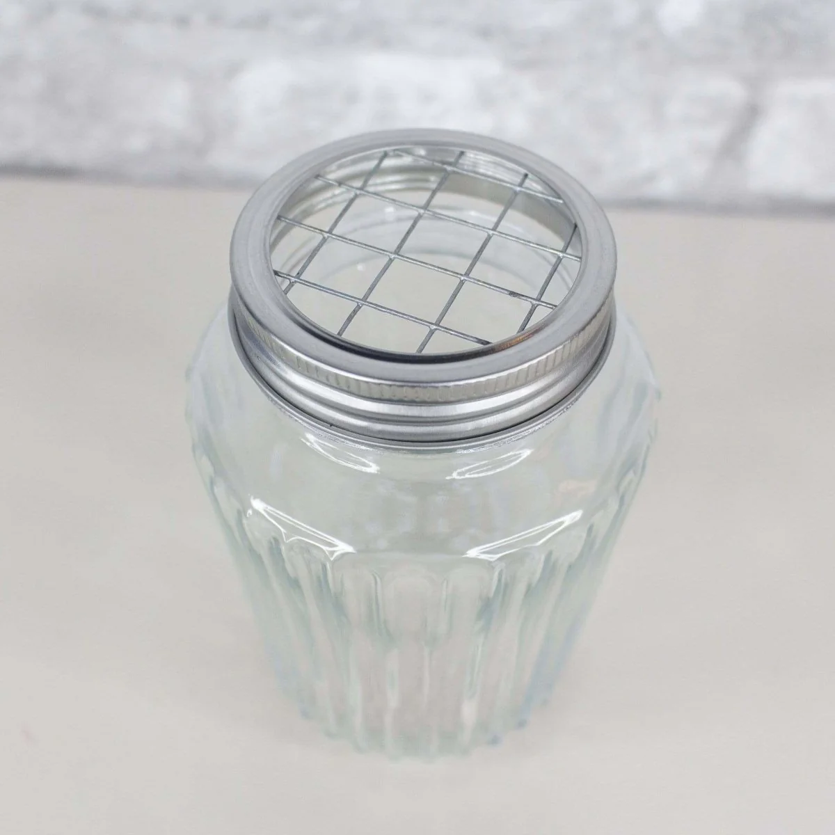 Farmhouse Jar - Image 4