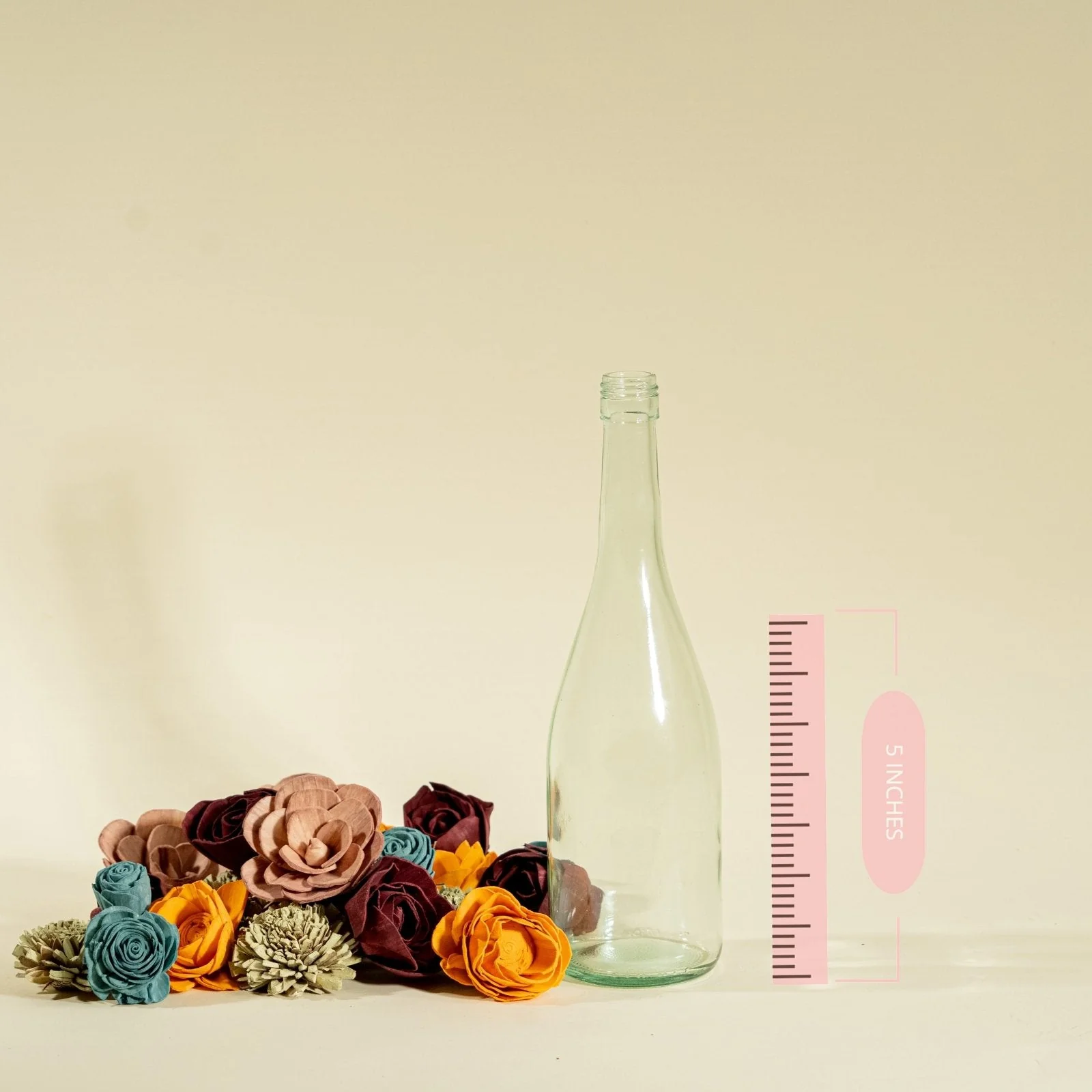 Feeling Fab Assortment - Image 2