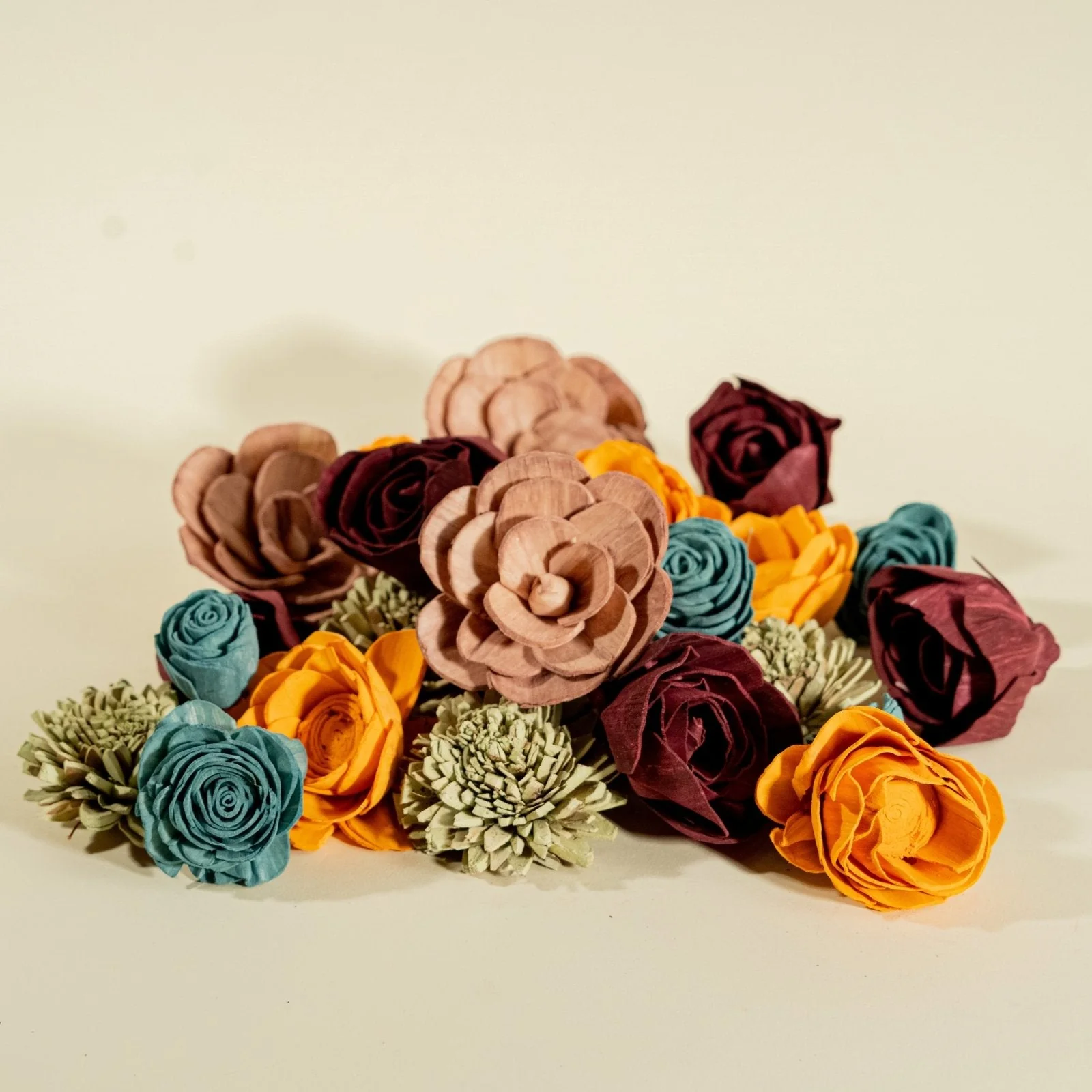 Feeling Fab Assortment - Image 3