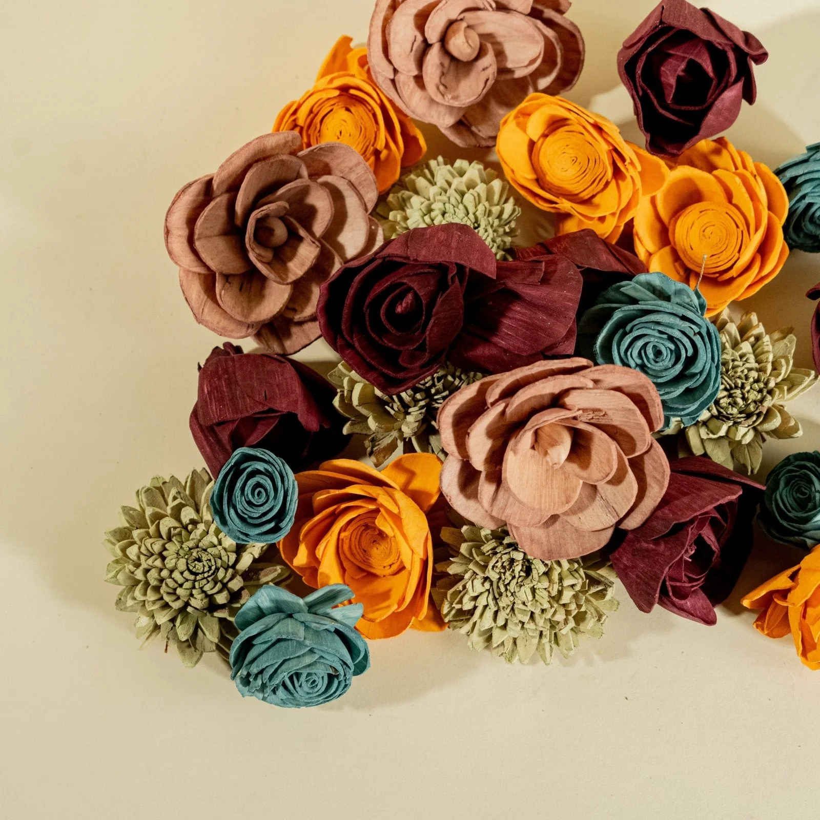 Feeling Fab Assortment - Image 4
