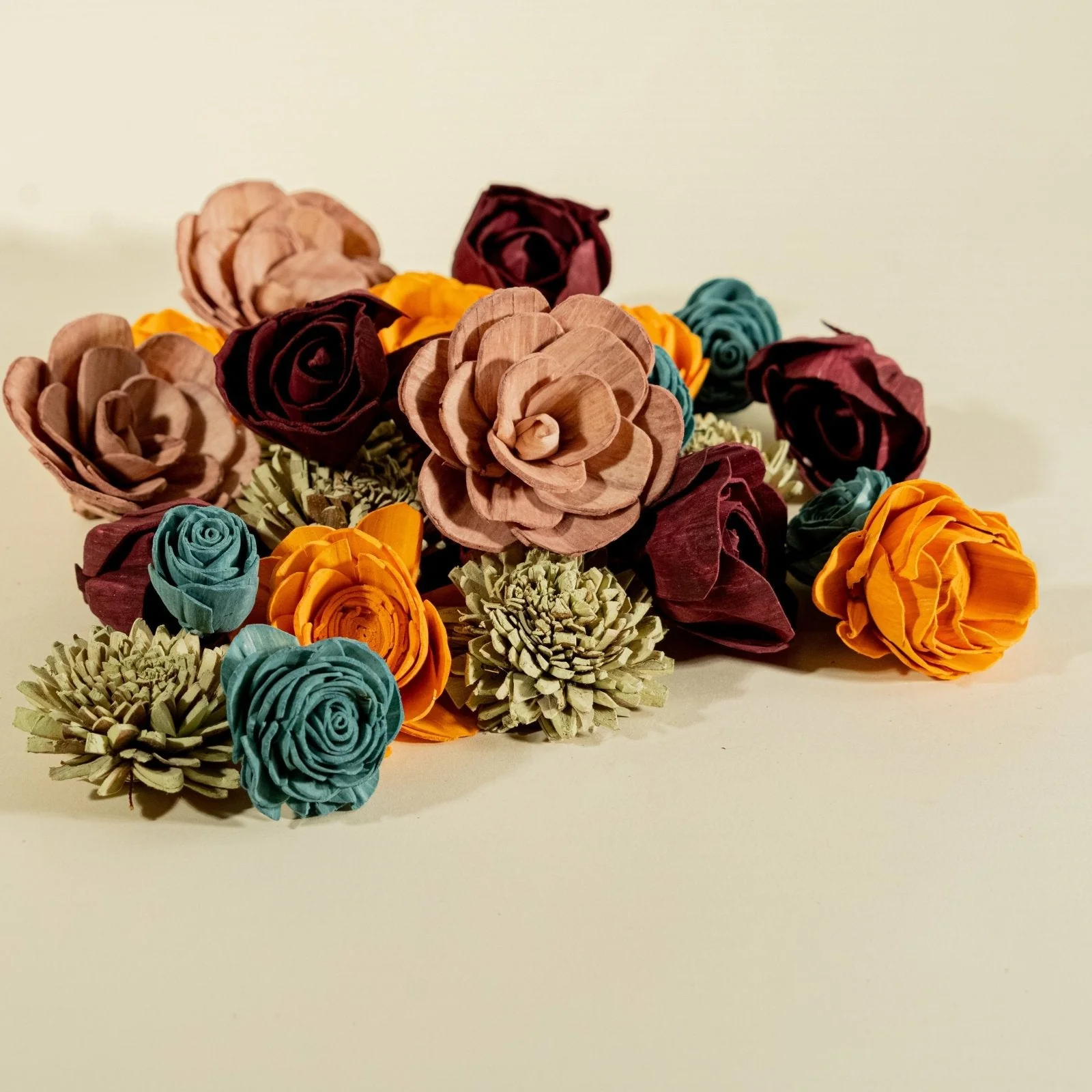 Feeling Fab Assortment - Image 5