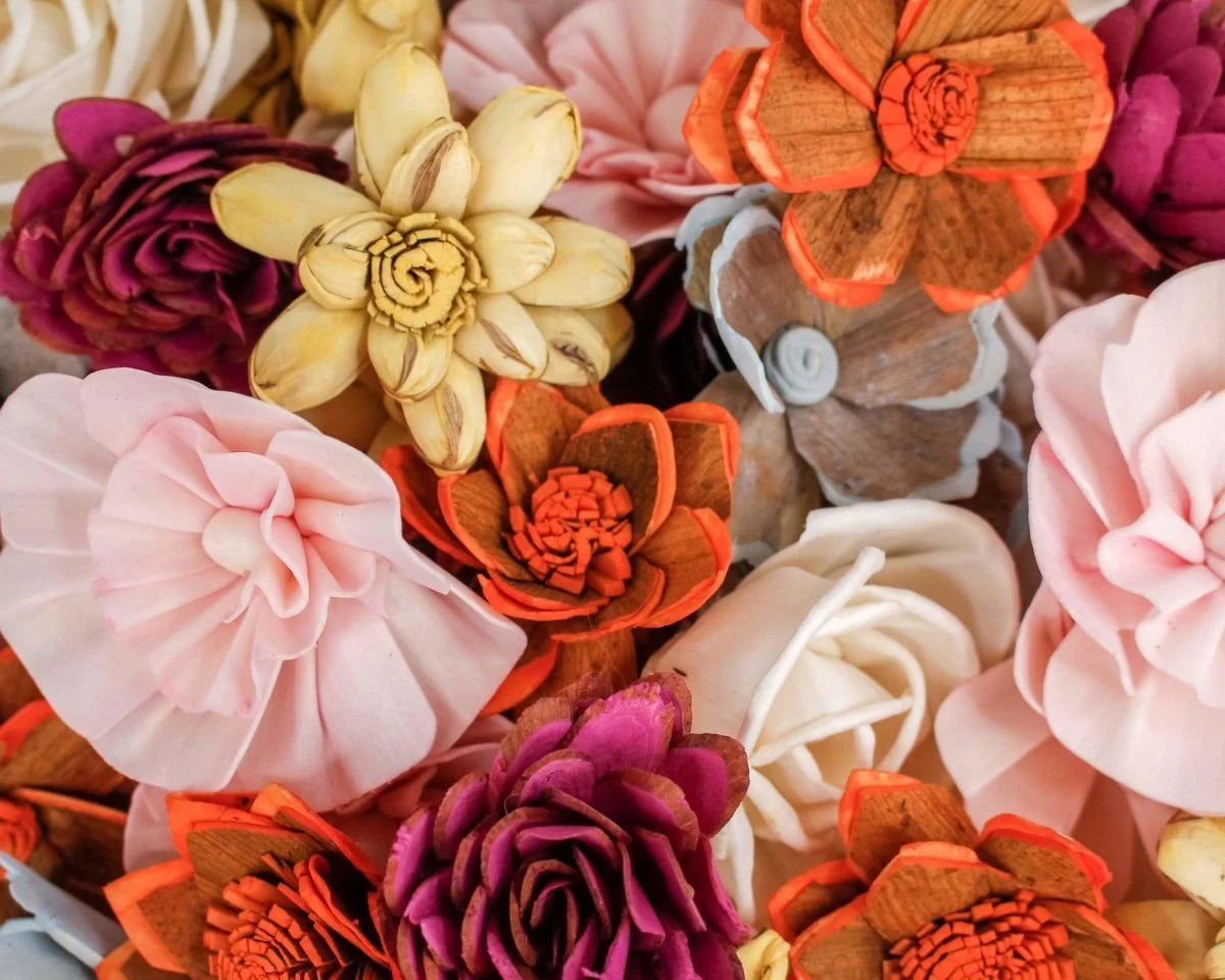 Fiesta Assortment - Image 2