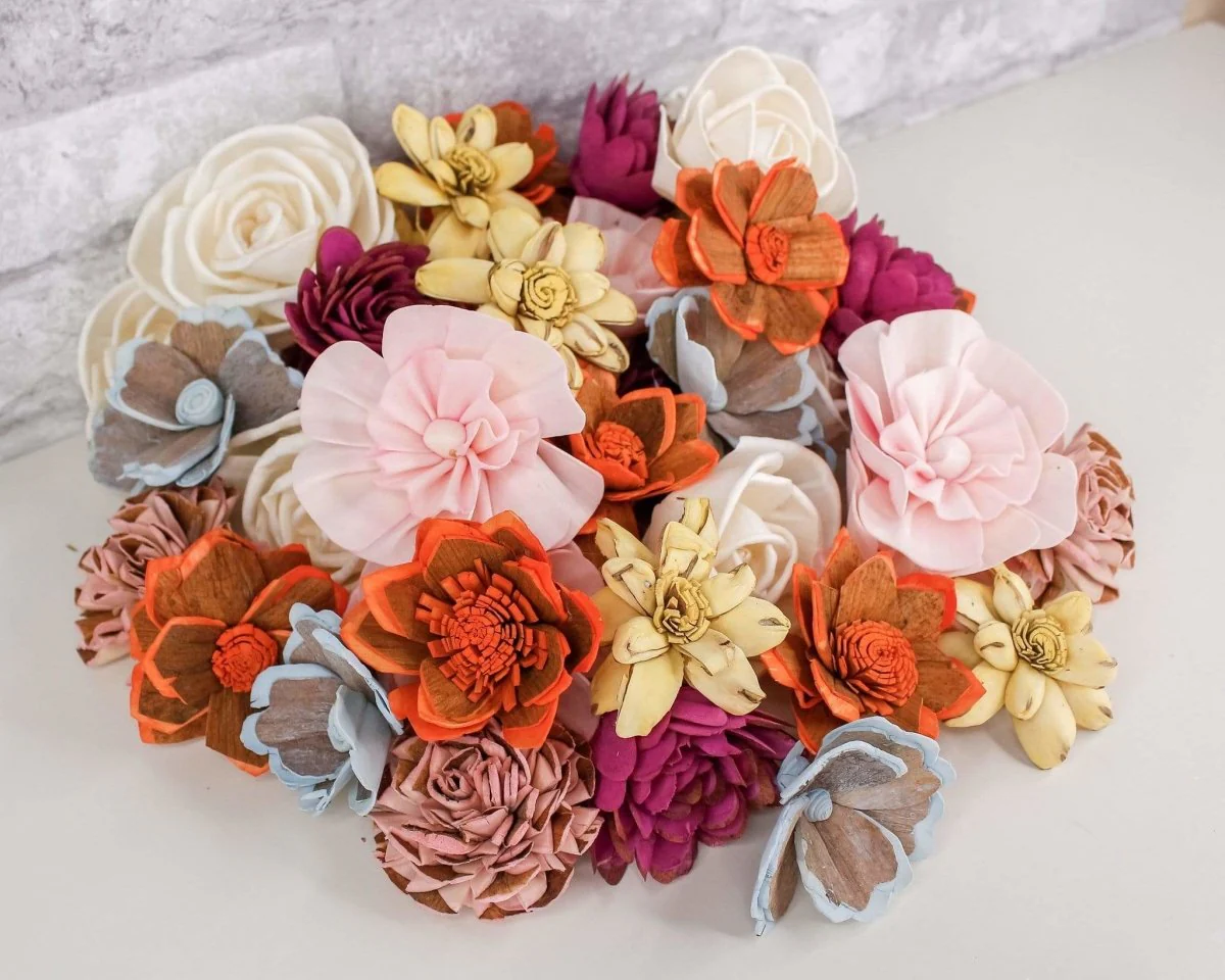 Fiesta Assortment - Image 3