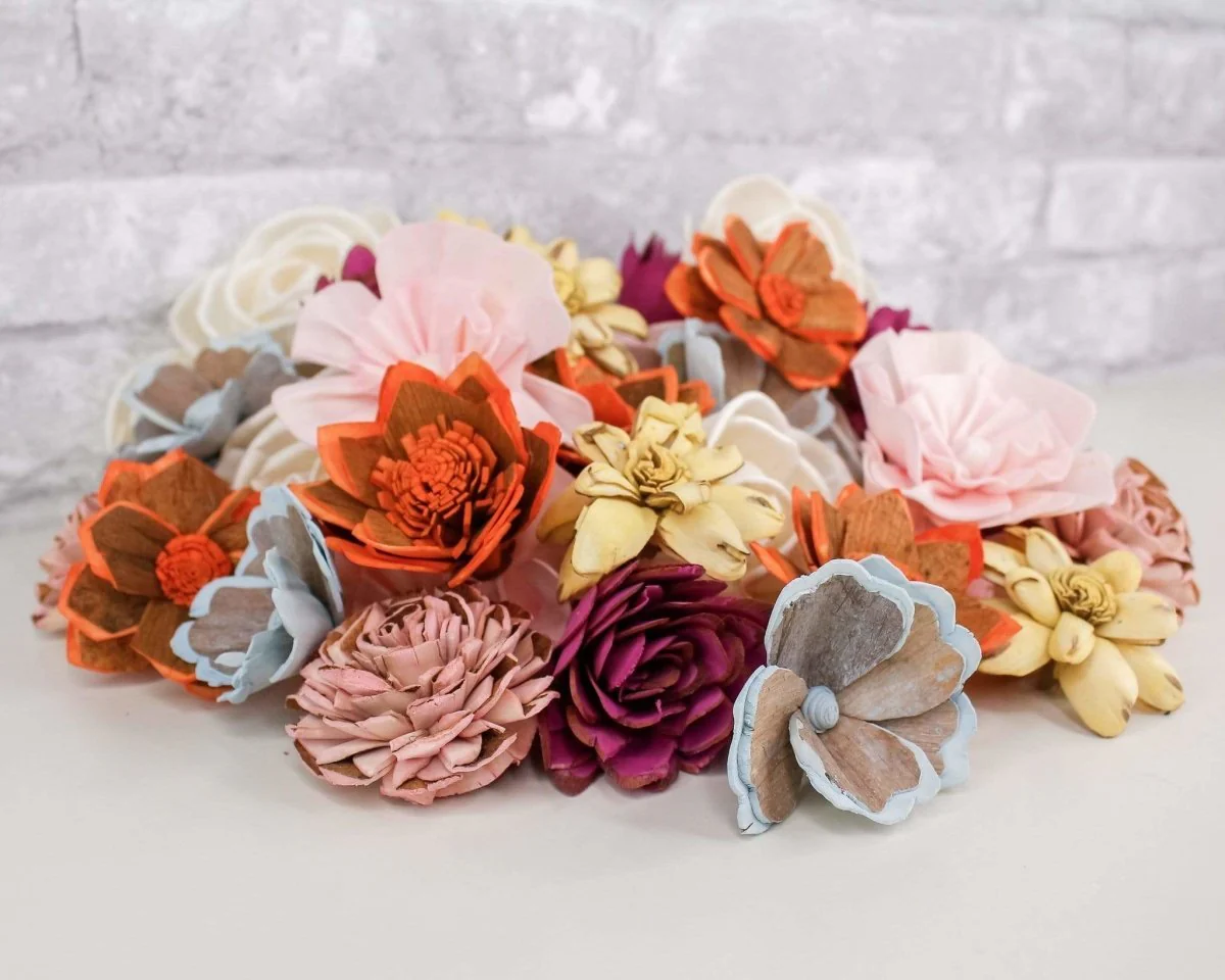 Fiesta Assortment - Image 4