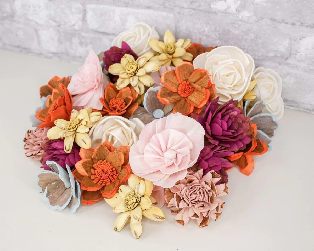 Fiesta Assortment - Image 5