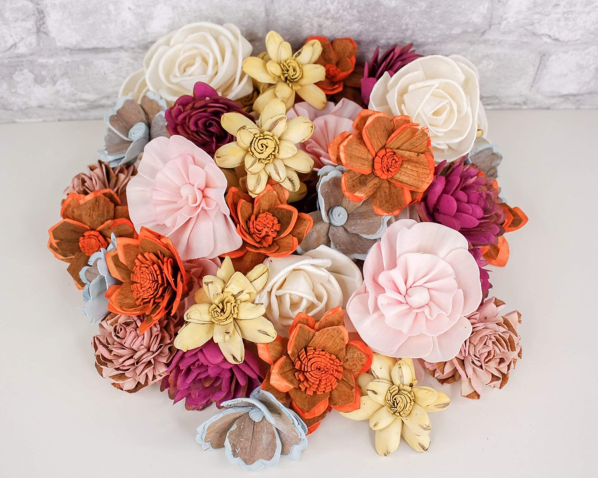 Fiesta Assortment - Image 6
