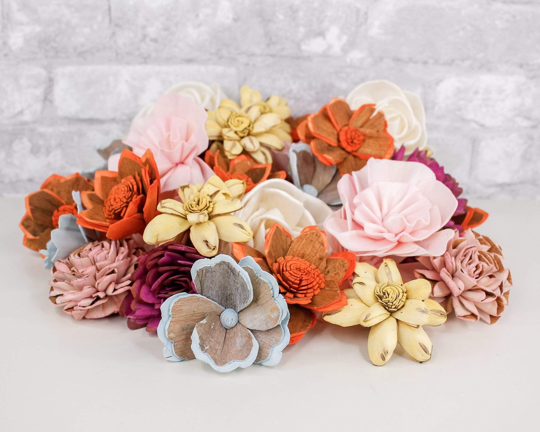 Fiesta Assortment - Image 7