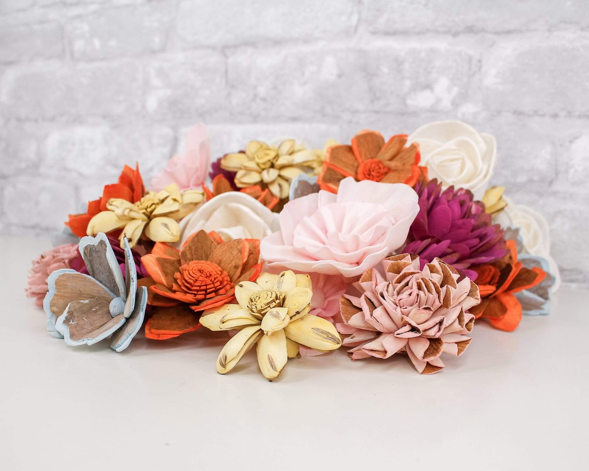 Fiesta Assortment - Image 8