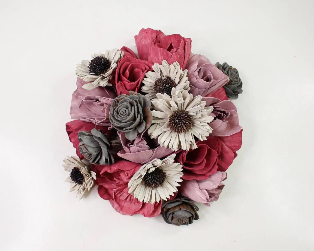 Flattery Assortment - Image 2
