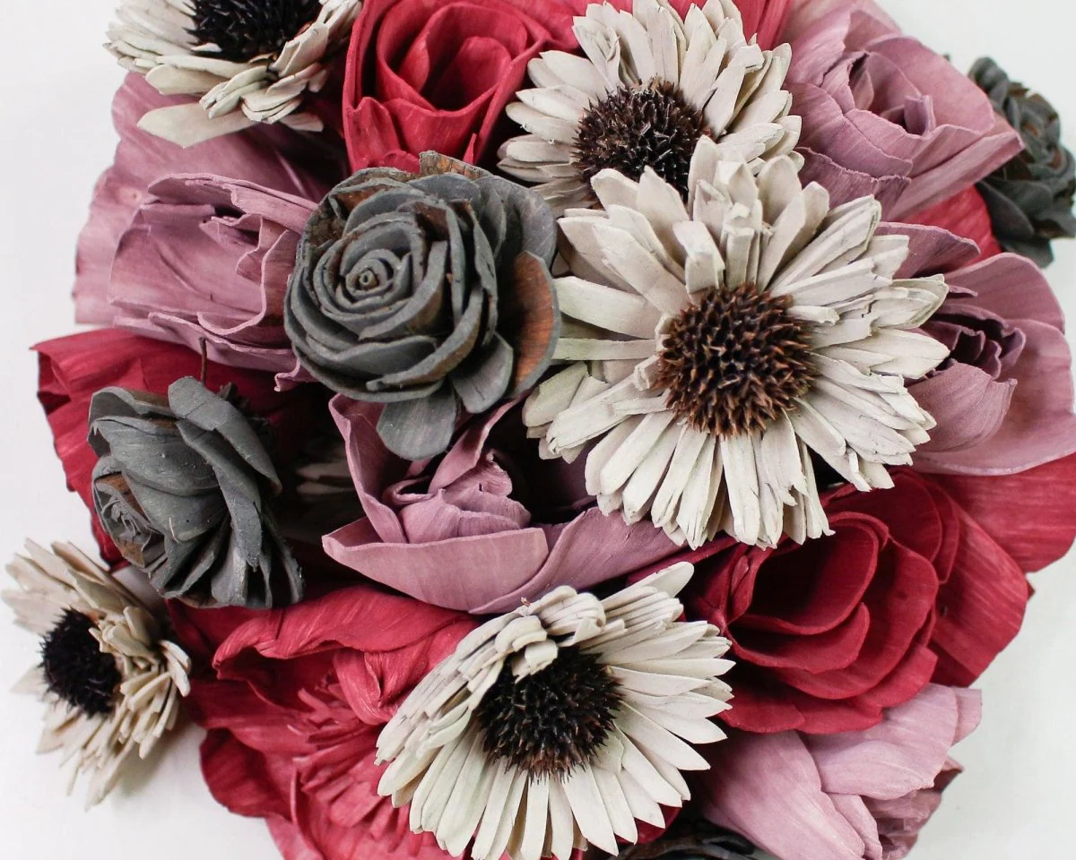 Flattery Assortment - Image 3