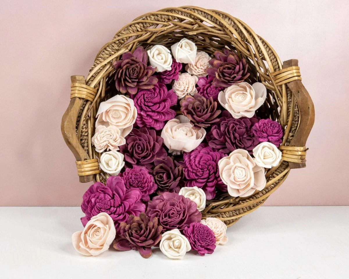 Flirty Assortment - Image 12