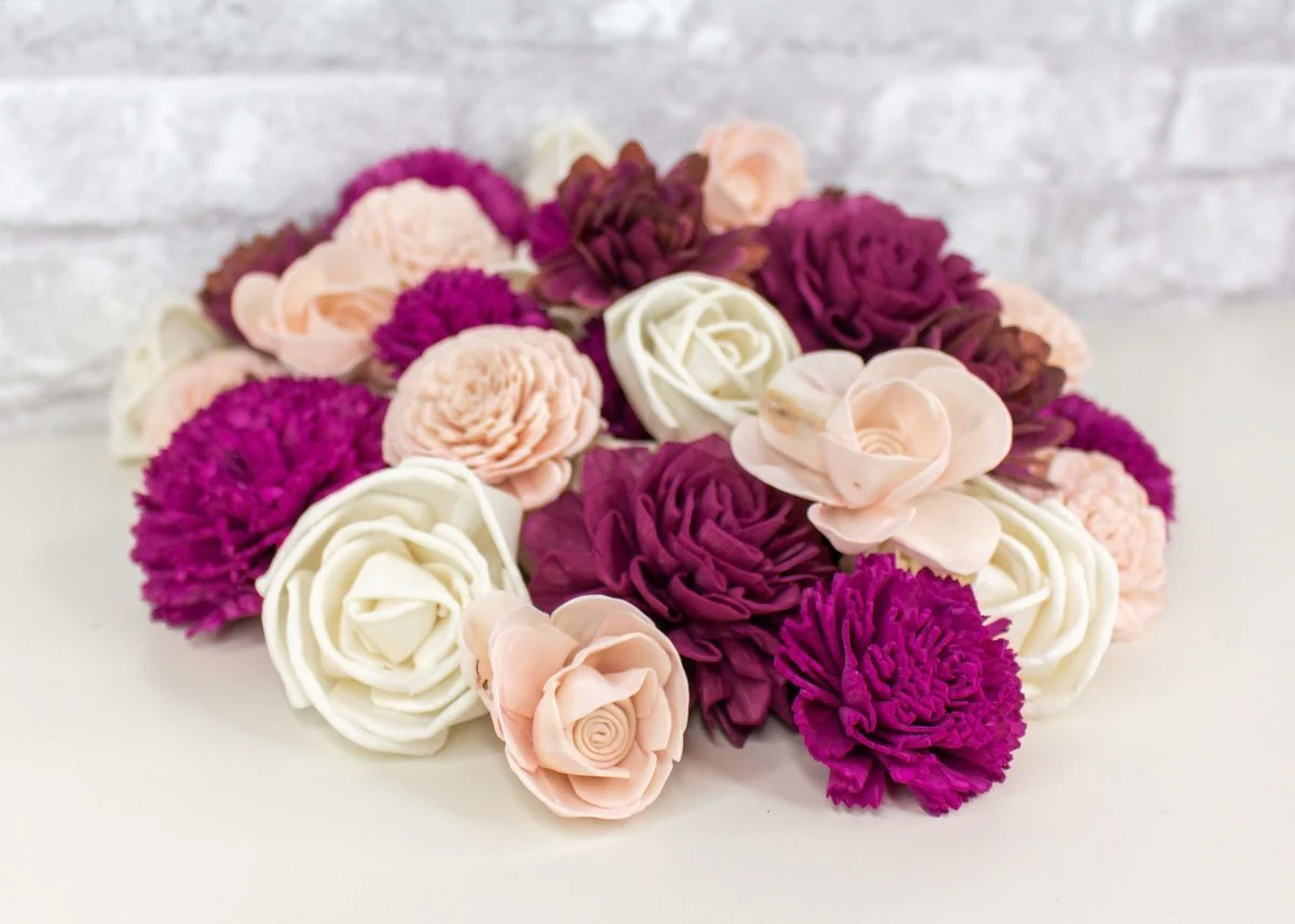 Flirty Assortment - Image 3