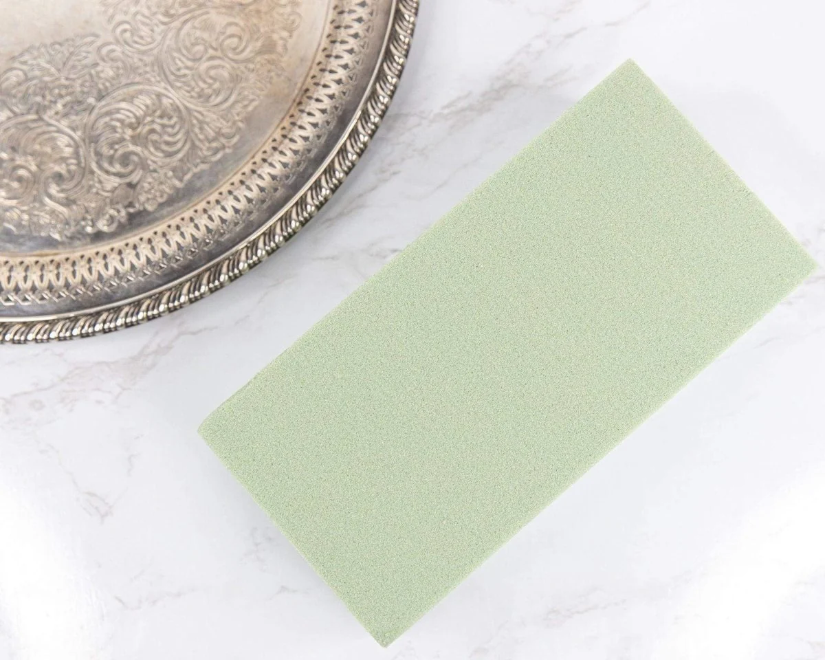 Floral Foam - Image 2
