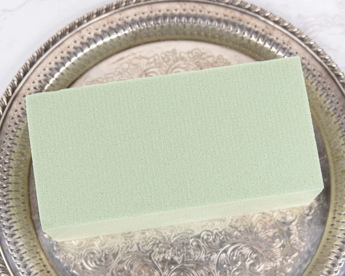 Floral Foam - Image 3