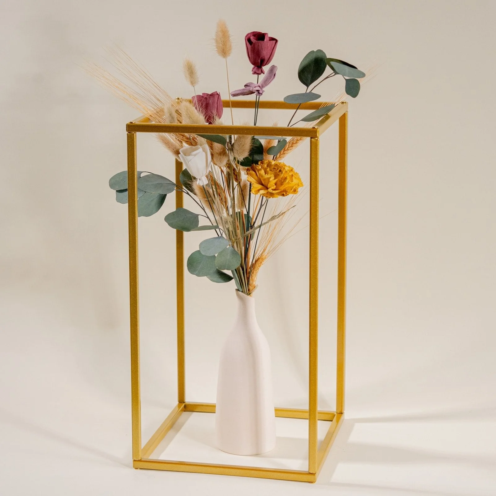 Floral Riser - Image 10