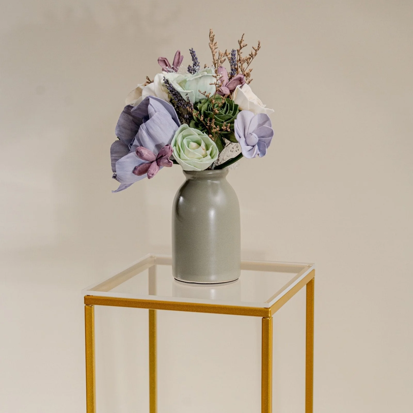 Floral Riser - Image 11