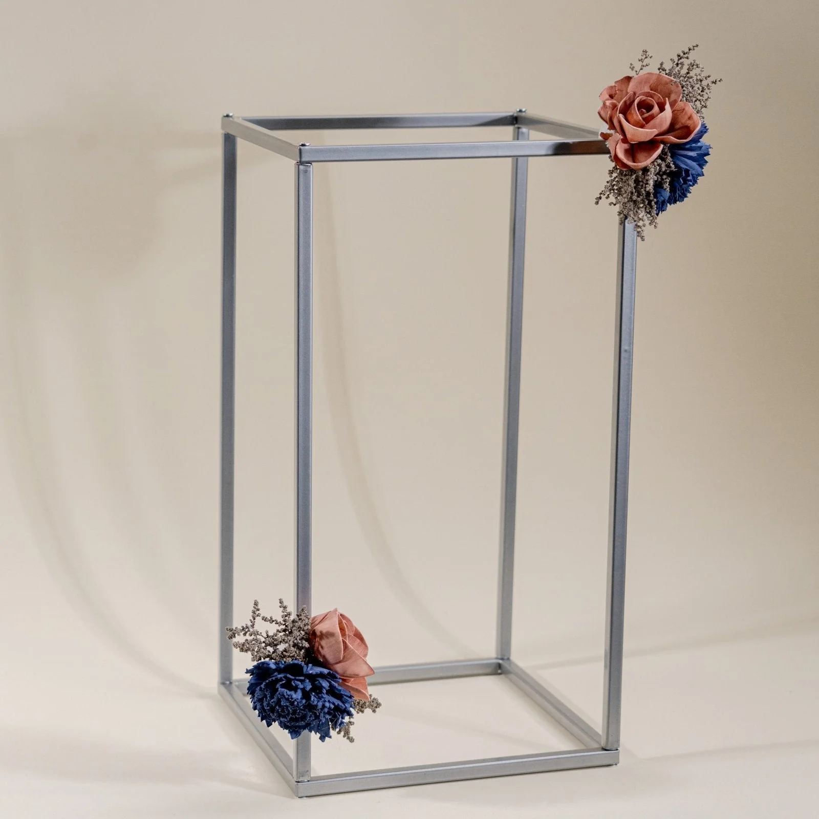 Floral Riser - Image 3
