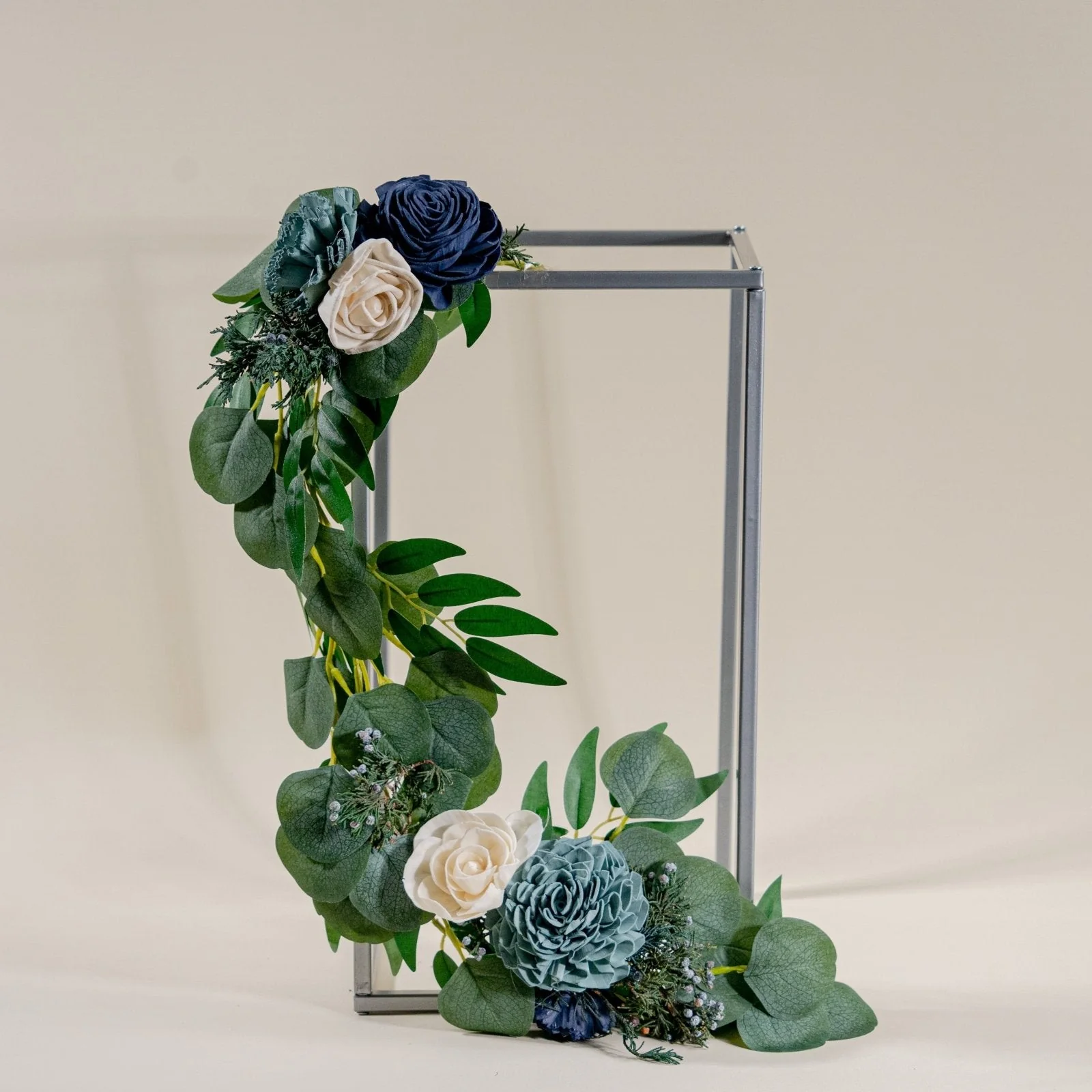 Floral Riser - Image 4