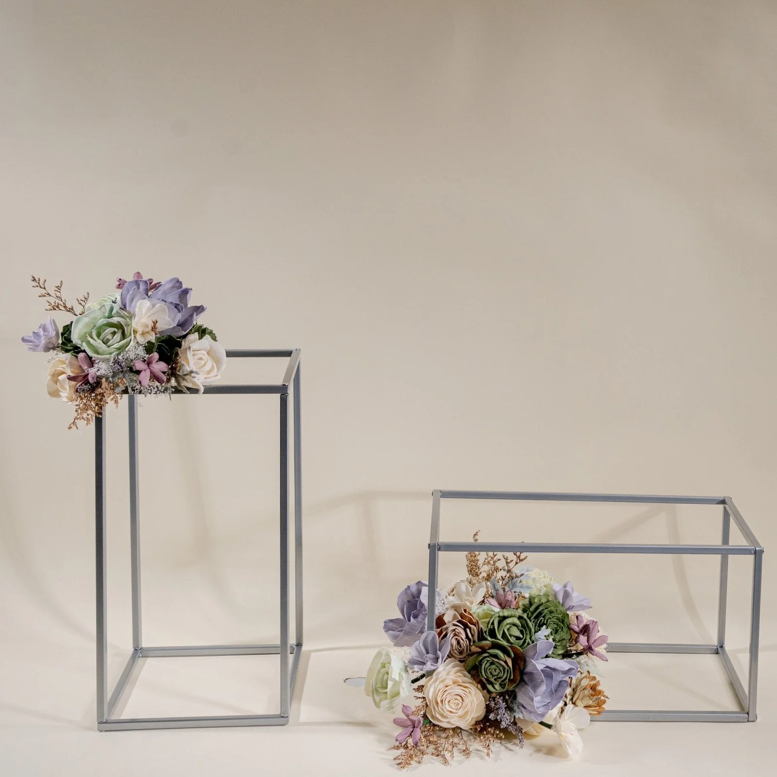 Floral Riser - Image 5