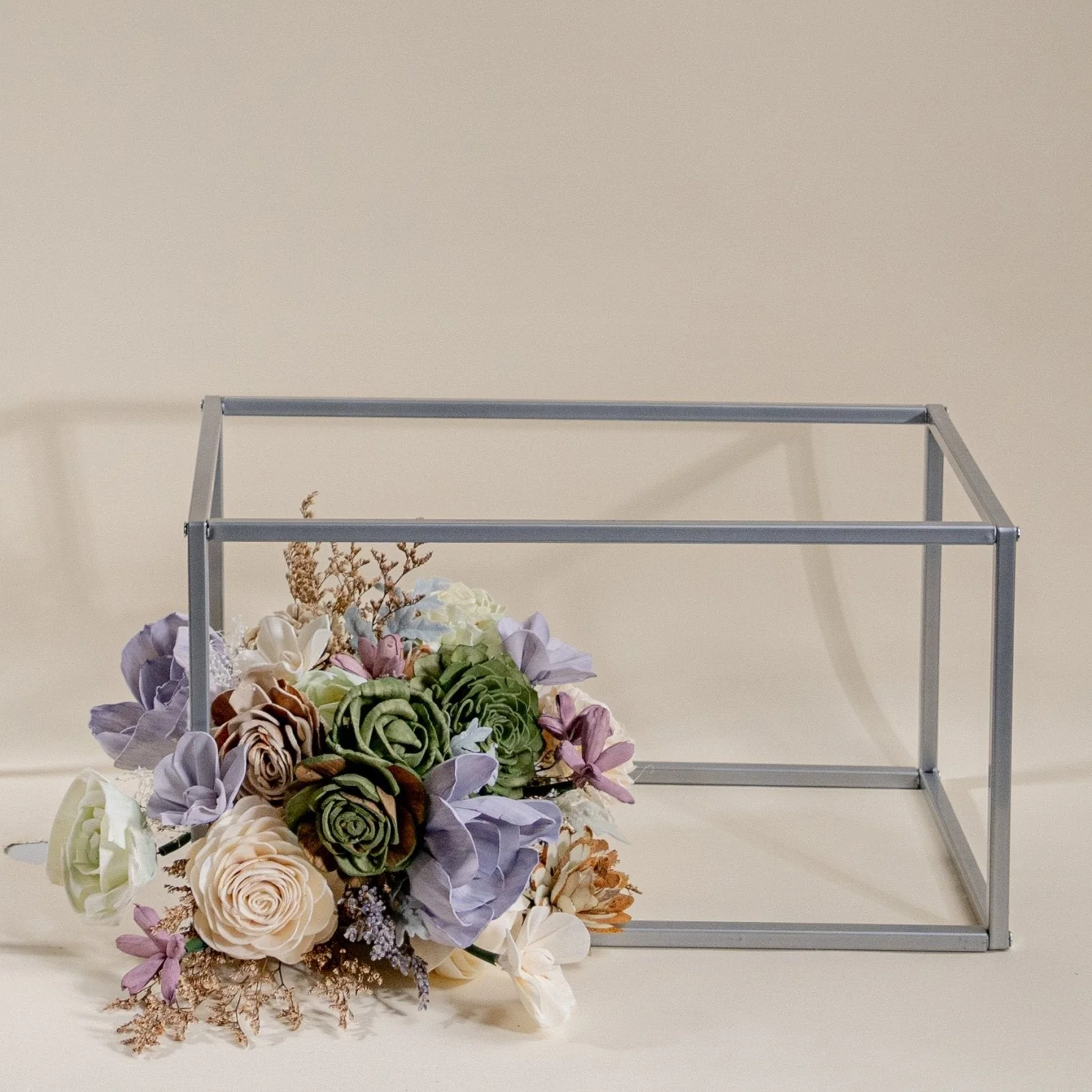 Floral Riser - Image 6