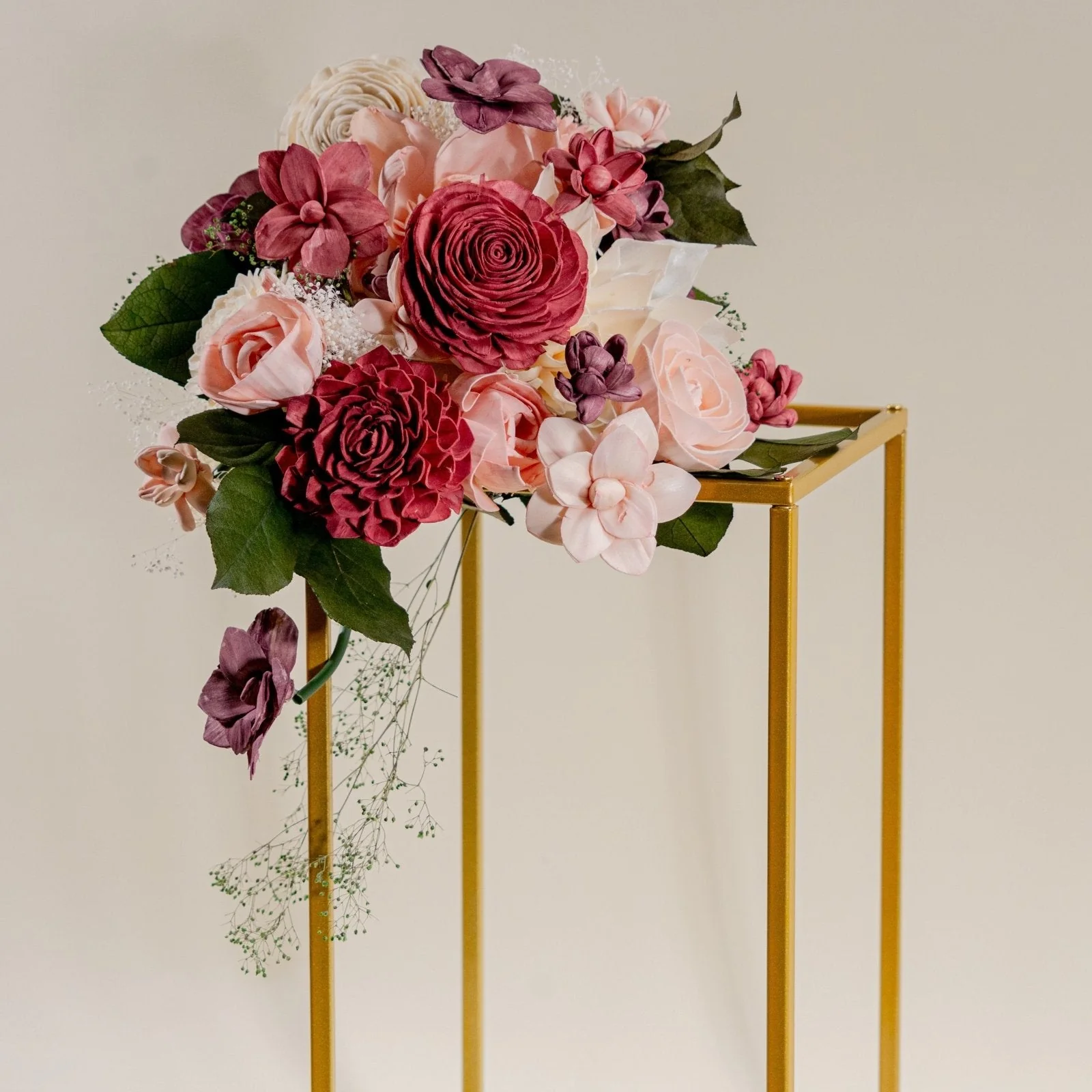 Floral Riser - Image 7