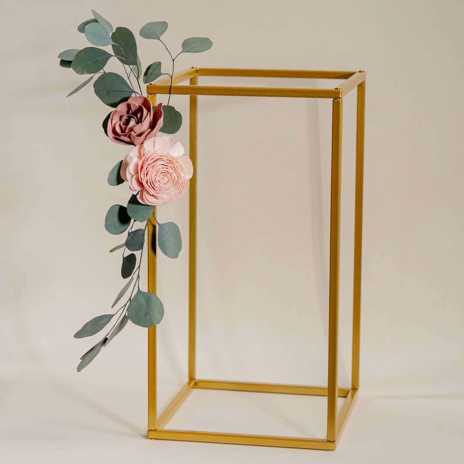 Floral Riser - Image 8