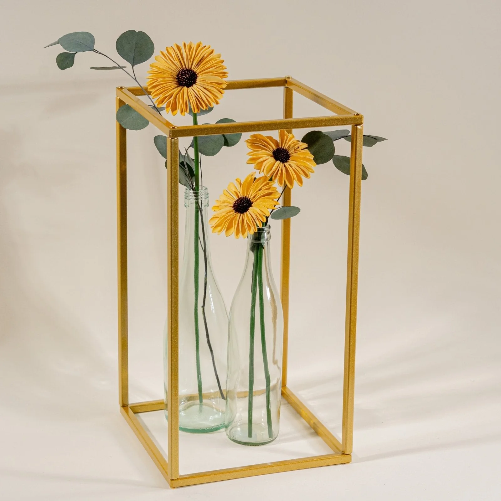 Floral Riser - Image 9