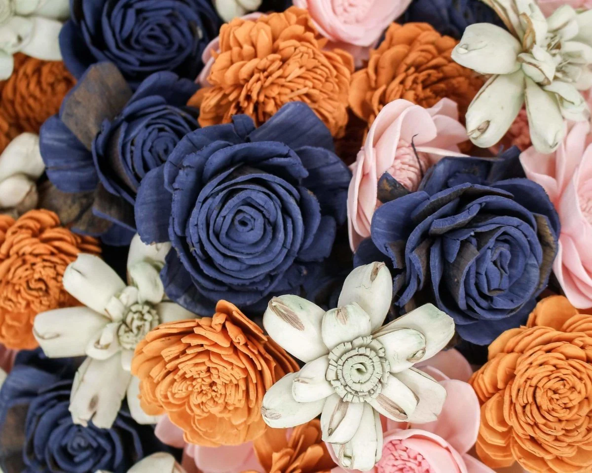 Flower Power Assortment - Image 2
