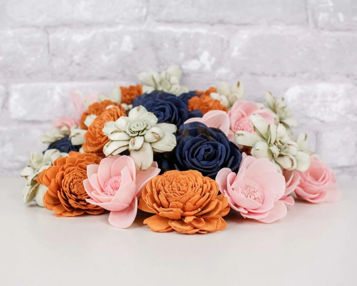 Flower Power Assortment - Image 3
