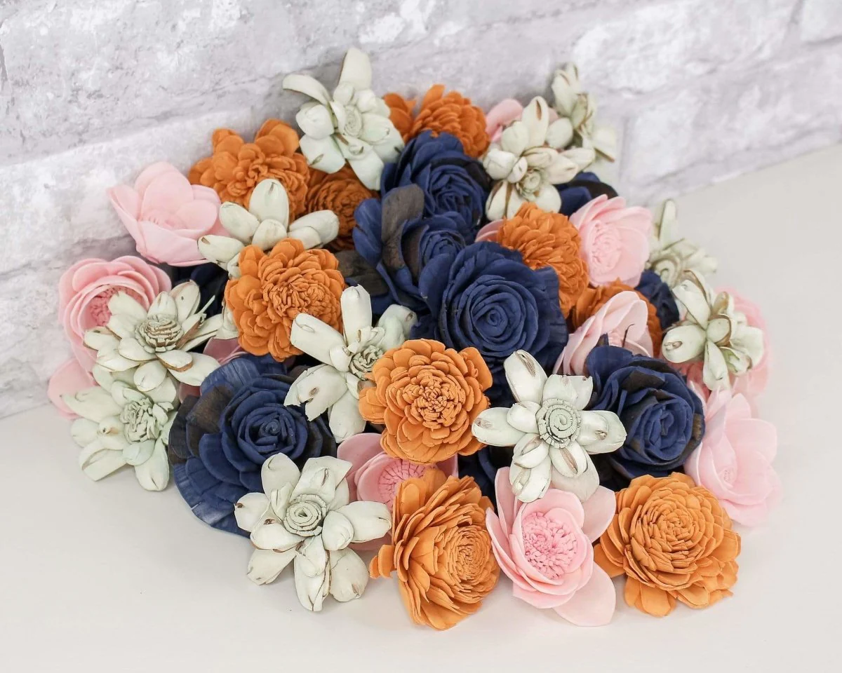 Flower Power Assortment - Image 5