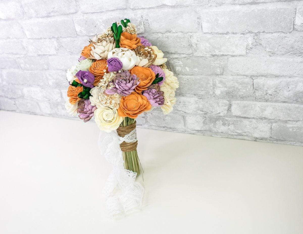 Forever Bouquet - Image 3