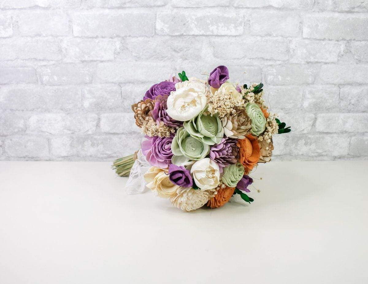 Forever Bouquet - Image 4