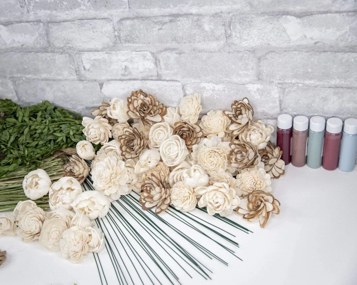 Forever Bouquet - Image 8