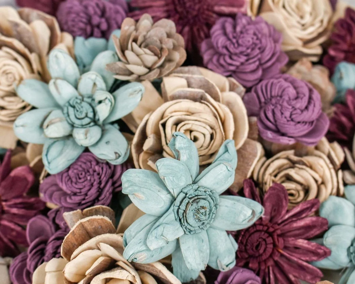 Forever Frozen Mini Assortment - Image 2