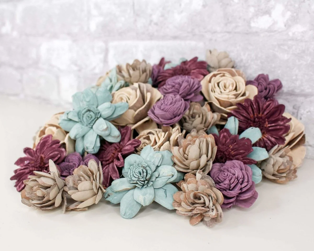 Forever Frozen Mini Assortment - Image 3