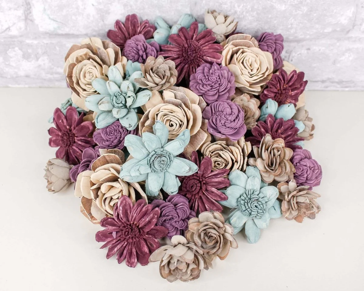 Forever Frozen Mini Assortment - Image 4