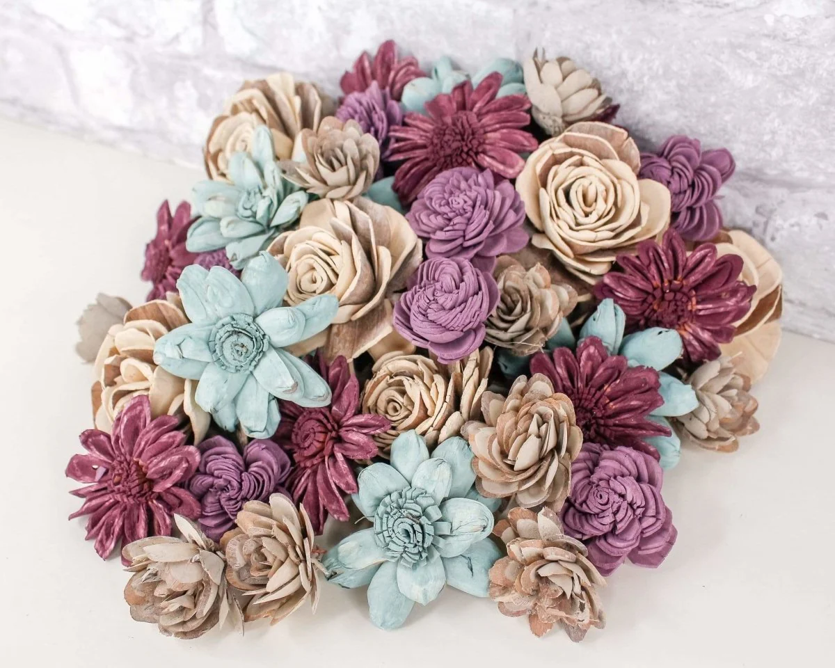 Forever Frozen Mini Assortment - Image 5