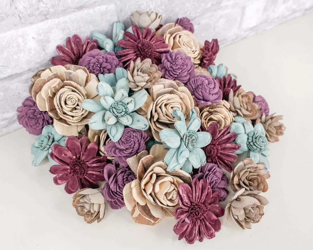 Forever Frozen Mini Assortment - Image 6