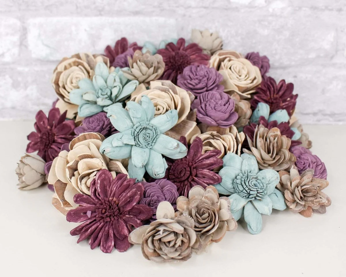 Forever Frozen Mini Assortment - Image 7