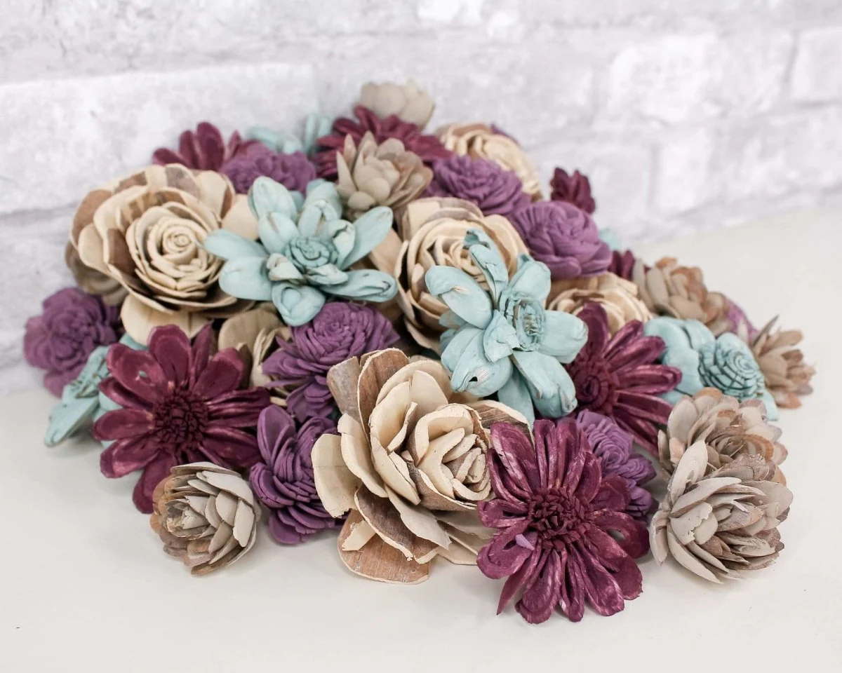 Forever Frozen Mini Assortment - Image 8