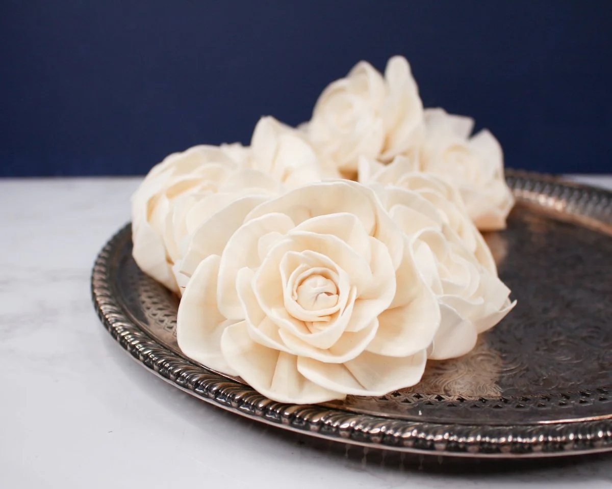 Free Jumbo Mystery Bridal 50 Pack - Image 2