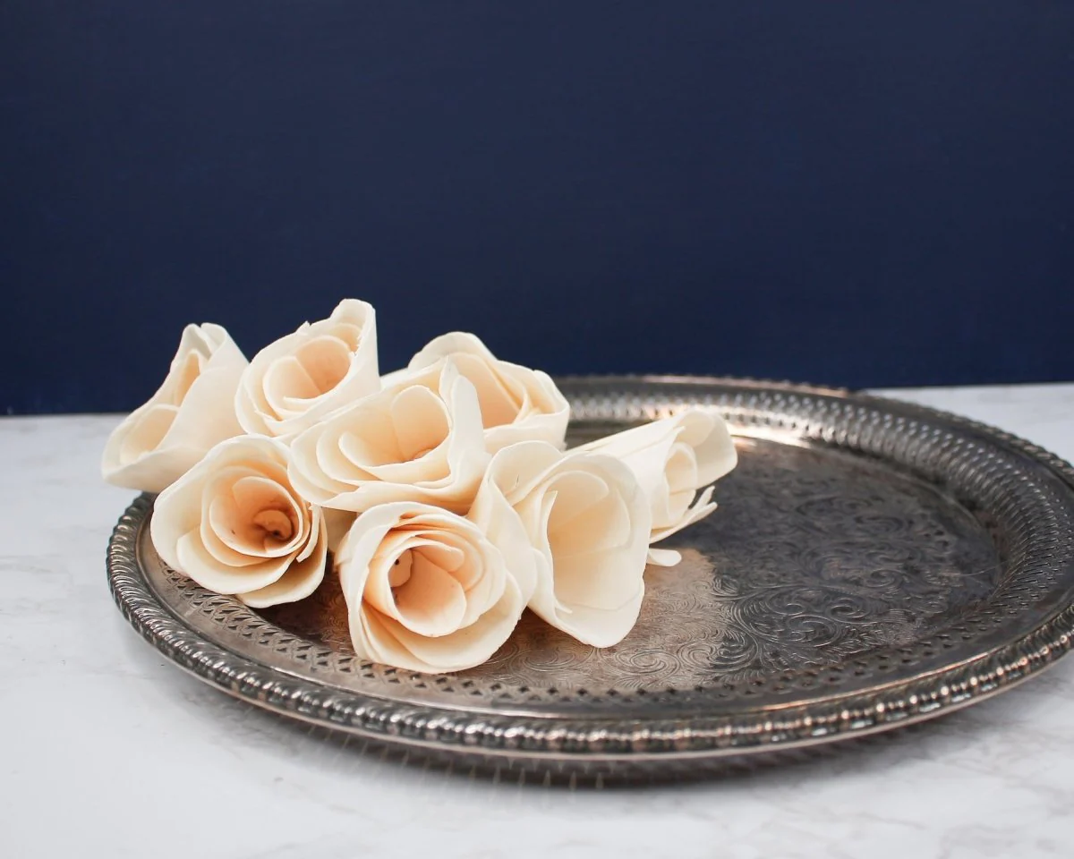 Free Jumbo Mystery Bridal 50 Pack - Image 7