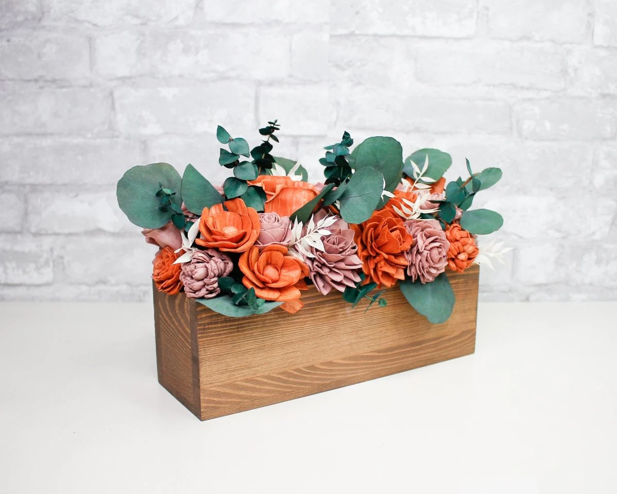 Free Spirit Centerpiece* - Image 2